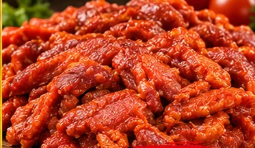 Adobada
