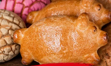 Puerquitos