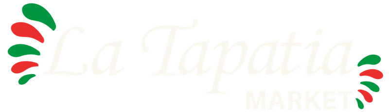 La Tapatía Market